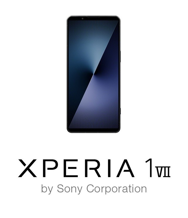 Xperia 1 VII xperia_1_vii