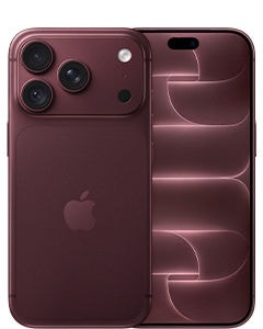 iPhone 18 Pro