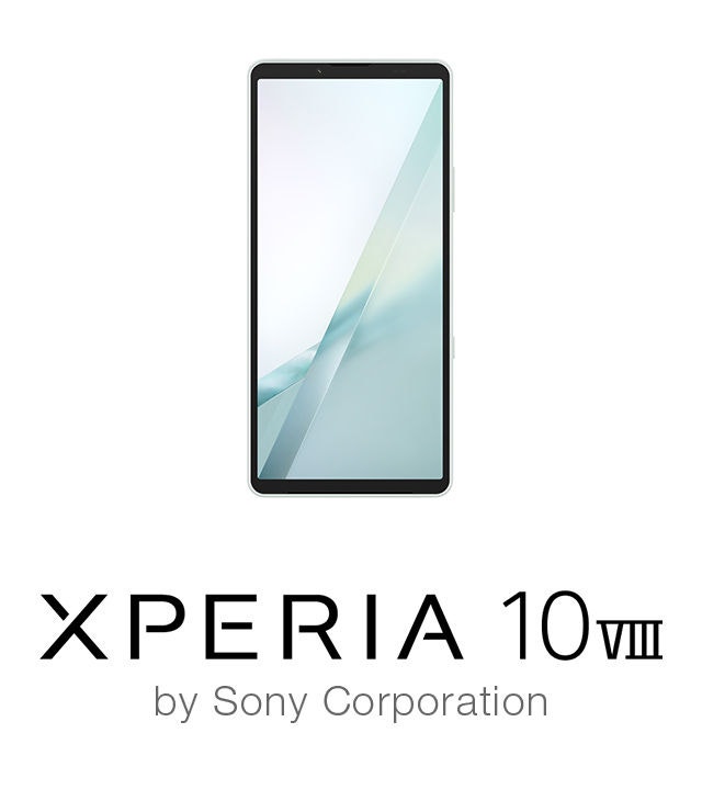 Xperia 10 VIII xperia_10_viii