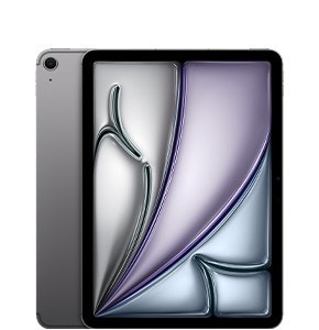 11インチiPad Air（M3）