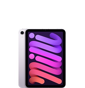 iPad mini（A17 Pro）