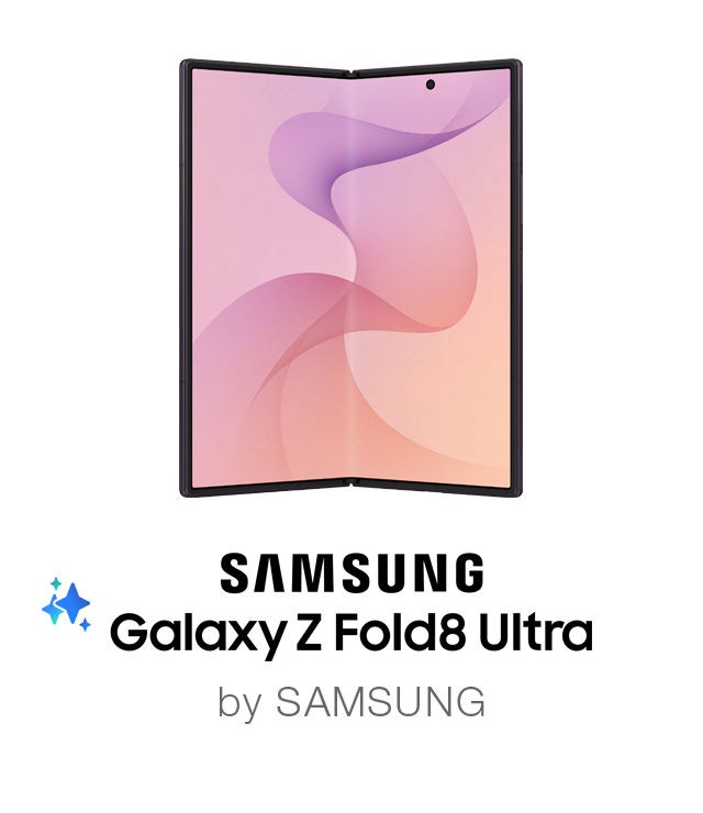 Samsung Galaxy Z Fold8 Ultra galaxy_z_fold8_ultra