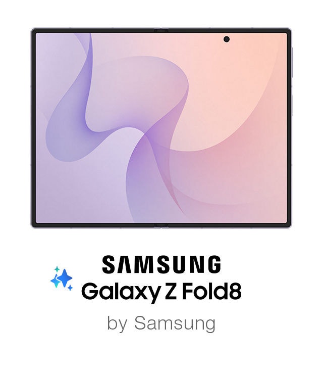 Samsung Galaxy Z Fold8 galaxy_z_fold8