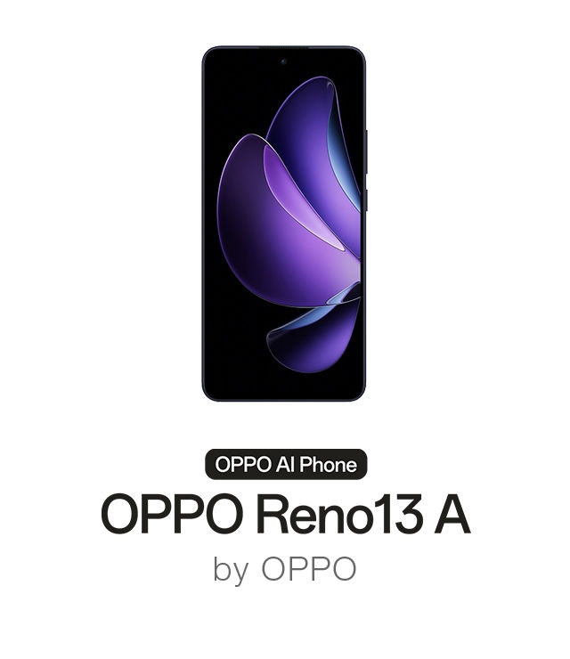 OPPO Reno13 A oppo_reno13_a