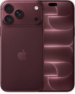 iPhone 18 Pro Max
