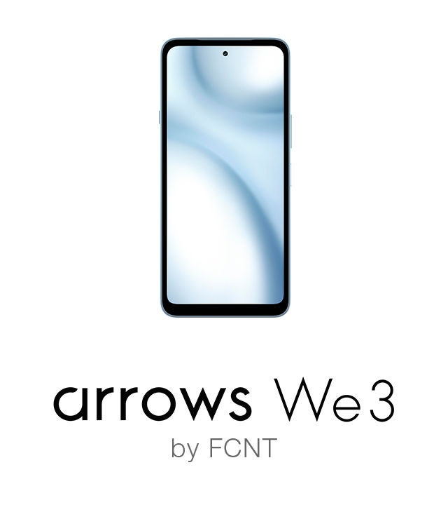 arrows We3 arrows_we3