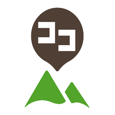 appIcon