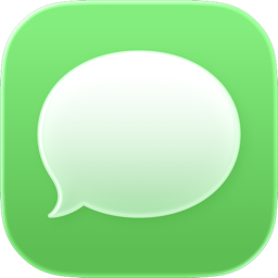 appIcon