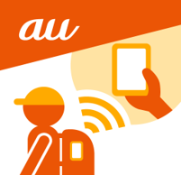 appIcon