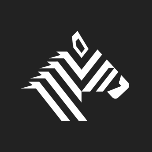 appIcon
