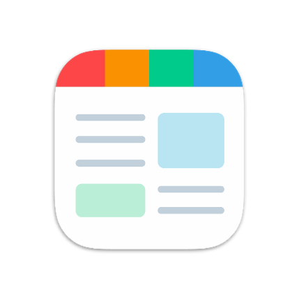 appIcon