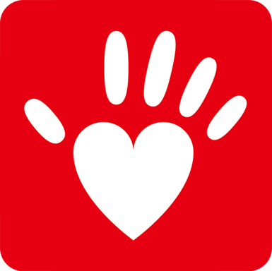 appIcon
