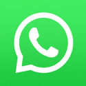 appIcon