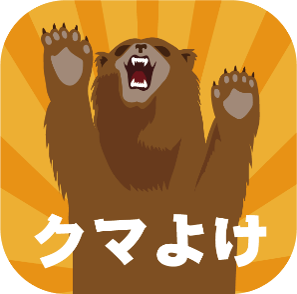appIcon