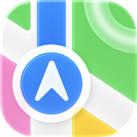 appIcon