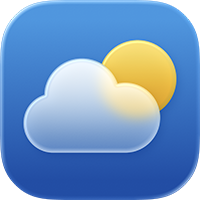 appIcon