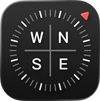 appIcon