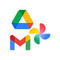 Google 各種アプリで Gemini 連携