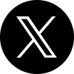 X（旧Twitter）
