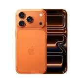 iPhone 17シリーズ 最大11,000円割引