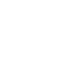 オンラインショップ