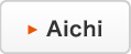 Aichi