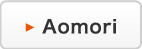 Aomori