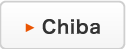 Chiba