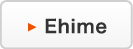 Ehime