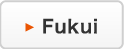 Fukui