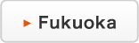 Fukuoka