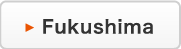 Fukushima