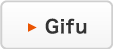 Gifu