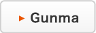 Gunma