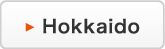 Hokkaido