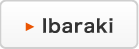 Ibaraki