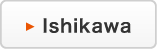 Ishikawa