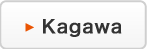 Kagawa
