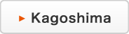Kagoshima