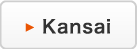 Kansai