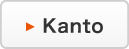 Kanto