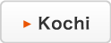 Kochi
