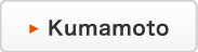 Kumamoto