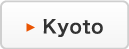 Kyoto