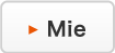 Mie