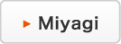 Miyagi