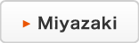 Miyazaki
