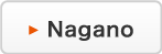 Nagano