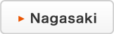 Nagasaki