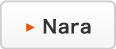 Nara